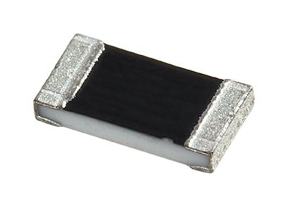 YAGEO RT0603FRE074R99L Resistencias De Tipo Chip SMD