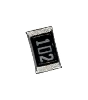 PANASONIC ERA6AED103V Resistencias De Tipo Chip SMD