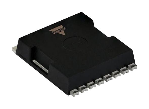 VISHAY SIHK185N60E-T1-GE3 MOSFETs Simples