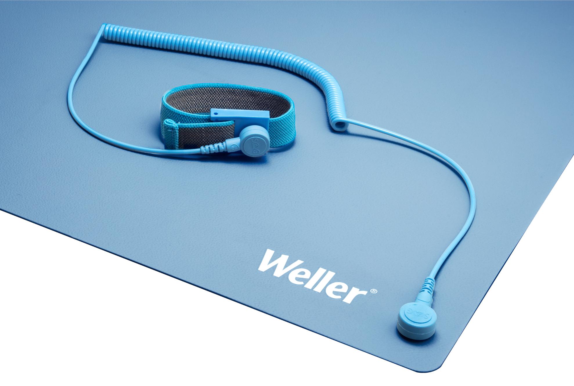 WELLER T0051403699 Accesorios Para Soldadores