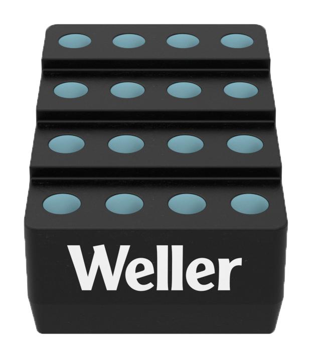 WELLER WCTH Accesorios Para Estaciones De Soldadura