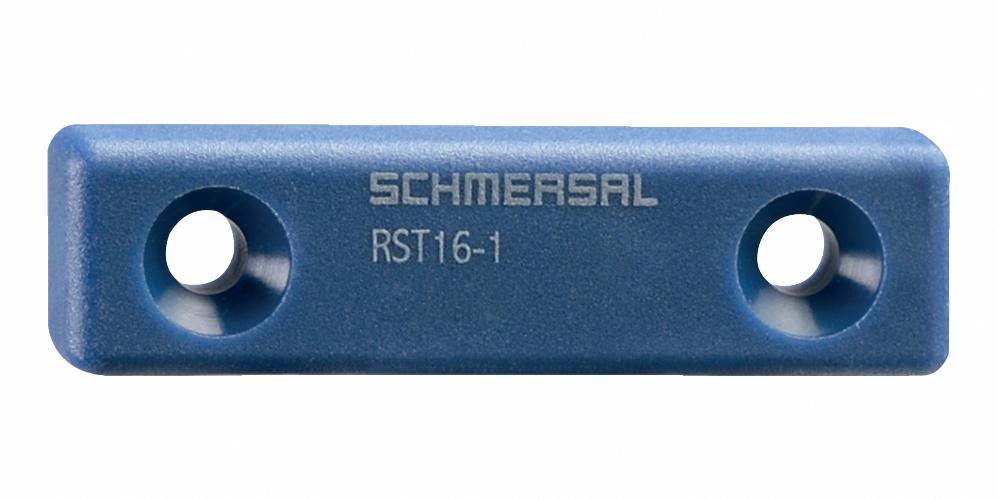 SCHMERSAL 103004336 Actuadores Para Interruptores