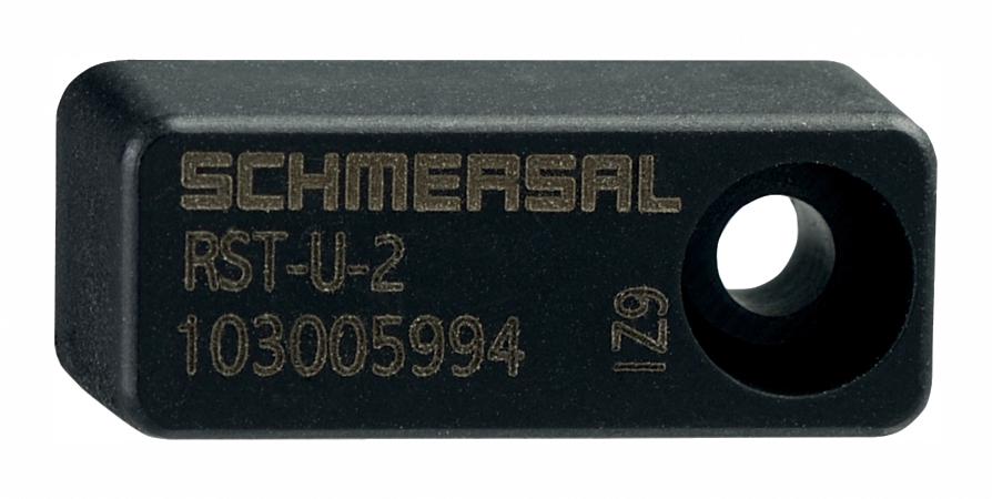 SCHMERSAL 103005994 Actuadores Para Interruptores