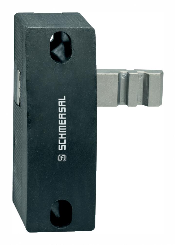 SCHMERSAL 103013493 Actuadores Para Interruptores