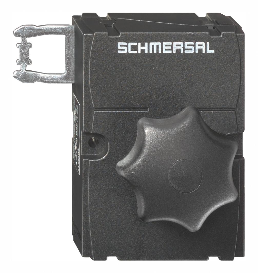 SCHMERSAL 101175200 Actuadores Para Interruptores