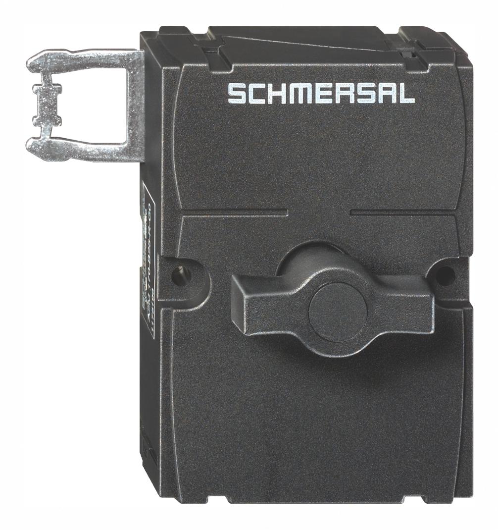 SCHMERSAL 101175226 Actuadores Para Interruptores