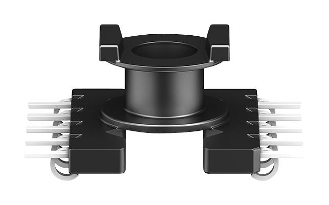 EPCOS B65804B6010T001 Soportes De Bobina Para Transformadores