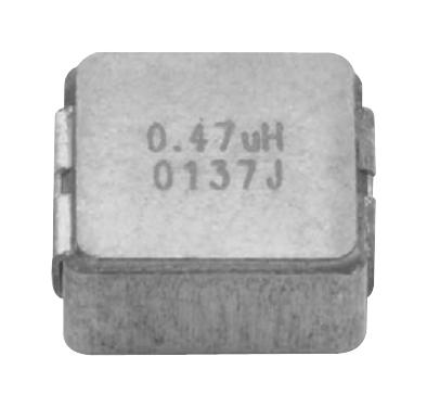 VISHAY IHLP2020CZER4R7M1A Inductores De Potencia SMD