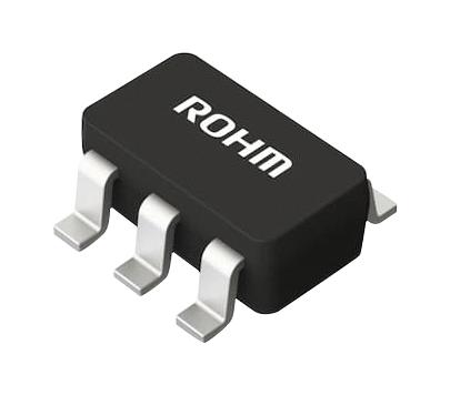 ROHM BD950N1G-CTR Reguladores De Tensión LDO