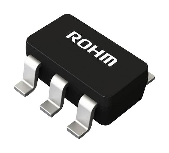 ROHM BD48HW0G-CTR Supervisores Y Monitores