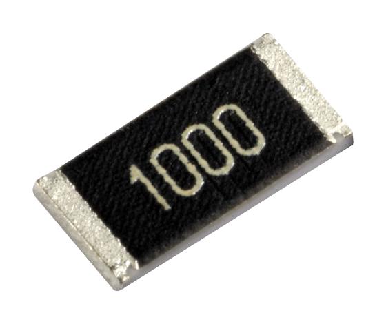 TT ELECTRONICS / WELWYN TFHP1206D-1K0BT5 Resistencias De Tipo Chip SMD