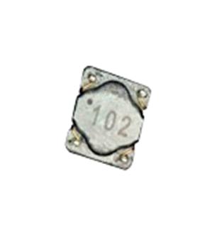 ABRACON ACMS-1065-251-T Choques / Filtros De Modo Común SMD