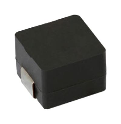 VISHAY SGIHLP24DCBR22M81P Inductores De Potencia SMD