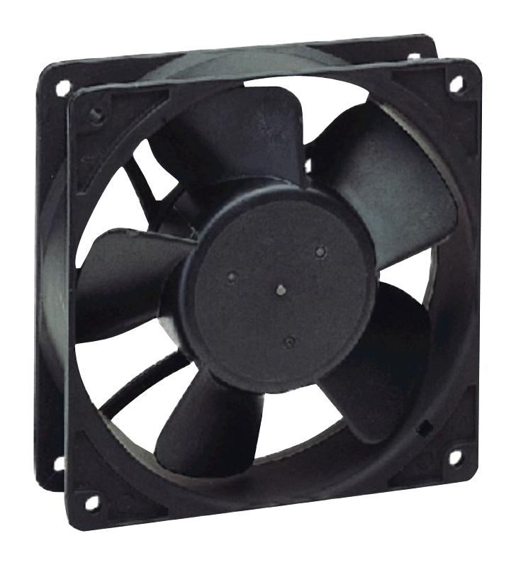 ORION FANS OD1238-12HSS Ventiladores Axiales DC