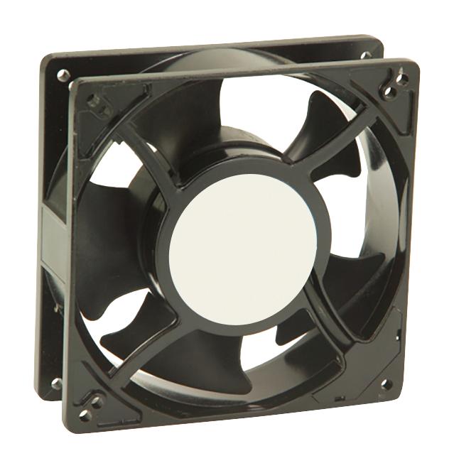 ORION FANS OD127-24HB Ventiladores Axiales DC