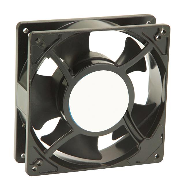 ORION FANS OD127AP-24HB Ventiladores Axiales DC