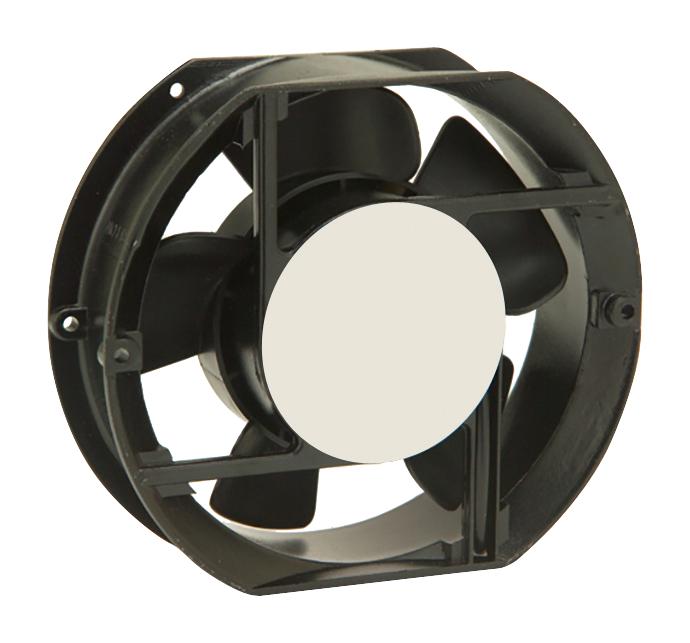 ORION FANS OD172SAP-24HBXC Ventiladores Axiales DC