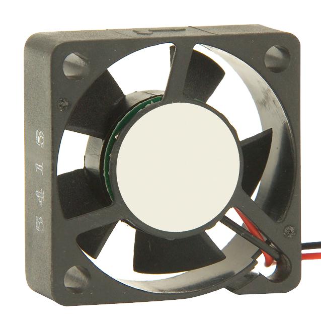 ORION FANS OD3010-05HB Ventiladores Axiales DC