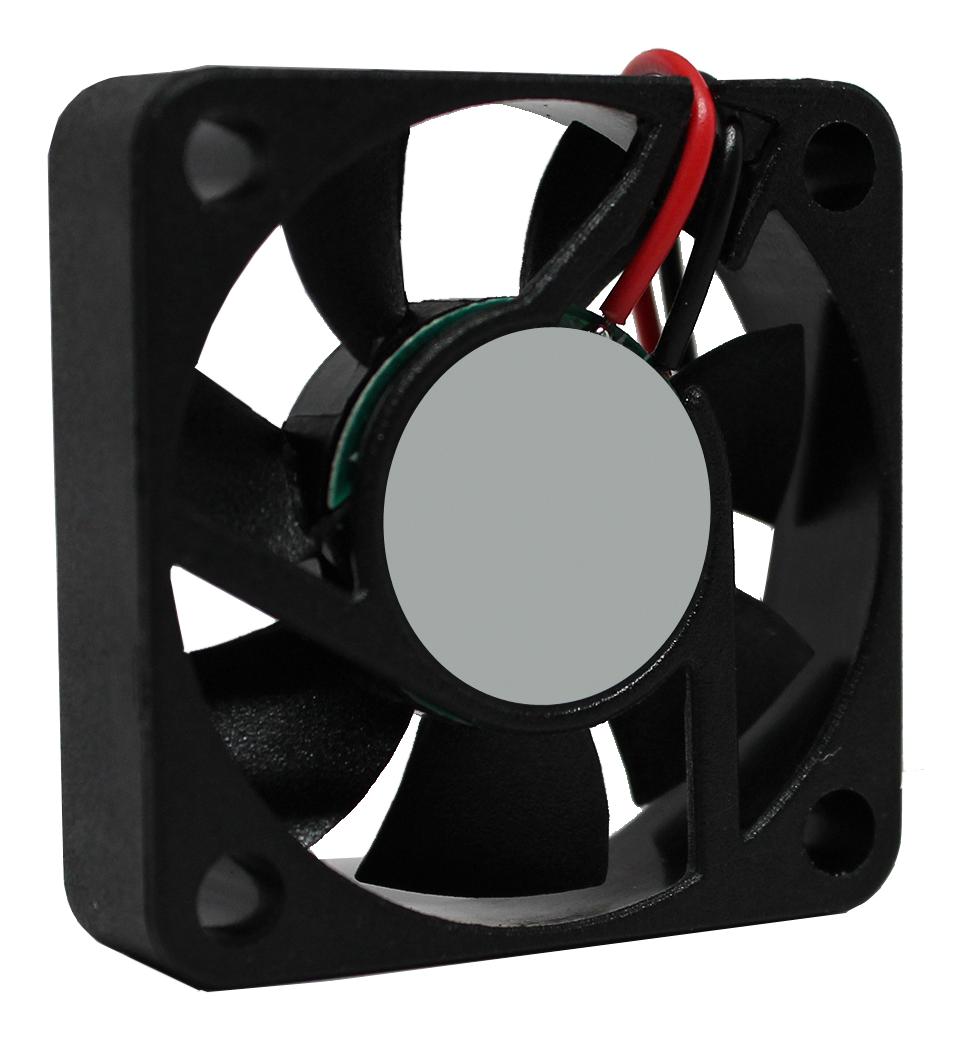 ORION FANS OD4010-05MB Ventiladores Axiales DC