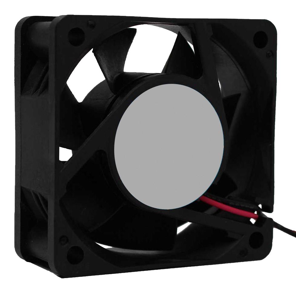 ORION FANS OD6025-24HBIP68 Ventiladores Axiales DC