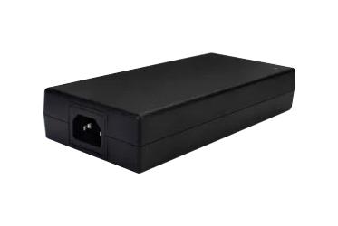 CUI SDM300G-48-U2-P219 Convertidores De Adaptador Enchufable Externo (AC / DC)