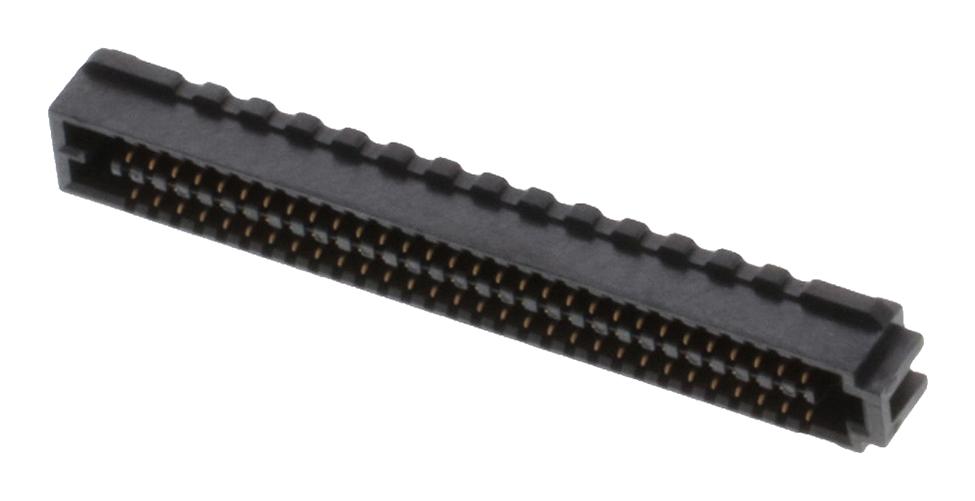 MOLEX / PARTNER STOCK 46557-3145 Conectores Mezzanine / Matriz