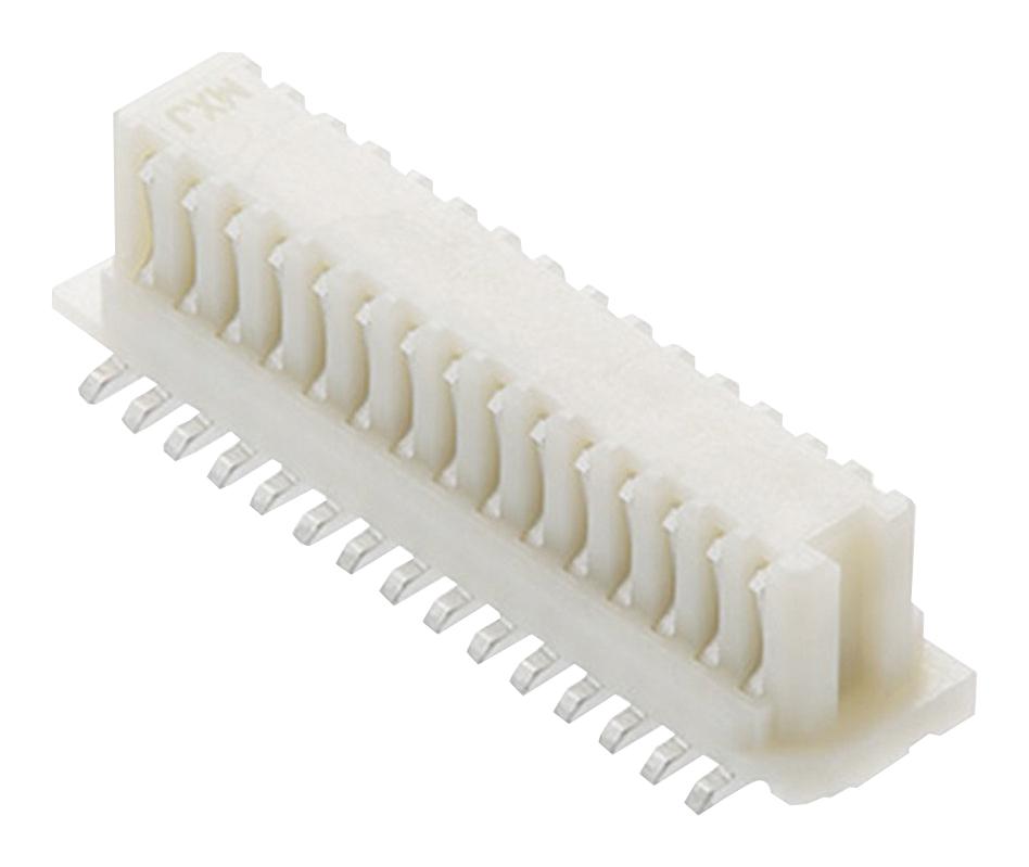 MOLEX / PARTNER STOCK 52465-2271 Conectores Mezzanine / Matriz