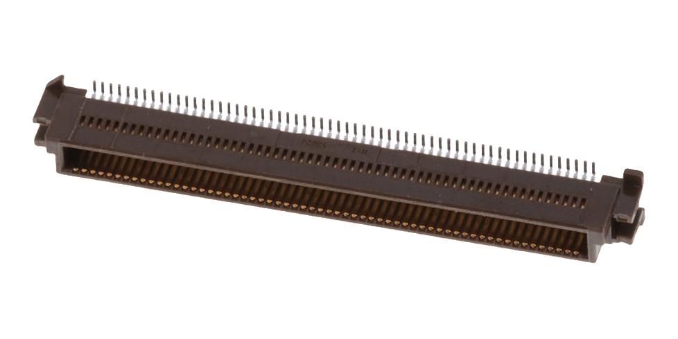 MOLEX / PARTNER STOCK 53625-1274 Conectores Mezzanine / Matriz