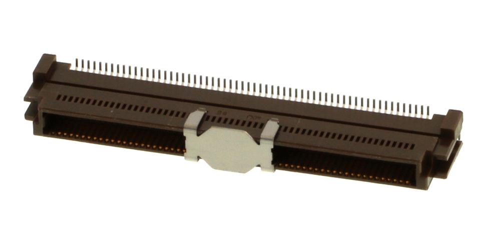 MOLEX / PARTNER STOCK 53627-1274 Conectores Mezzanine / Matriz