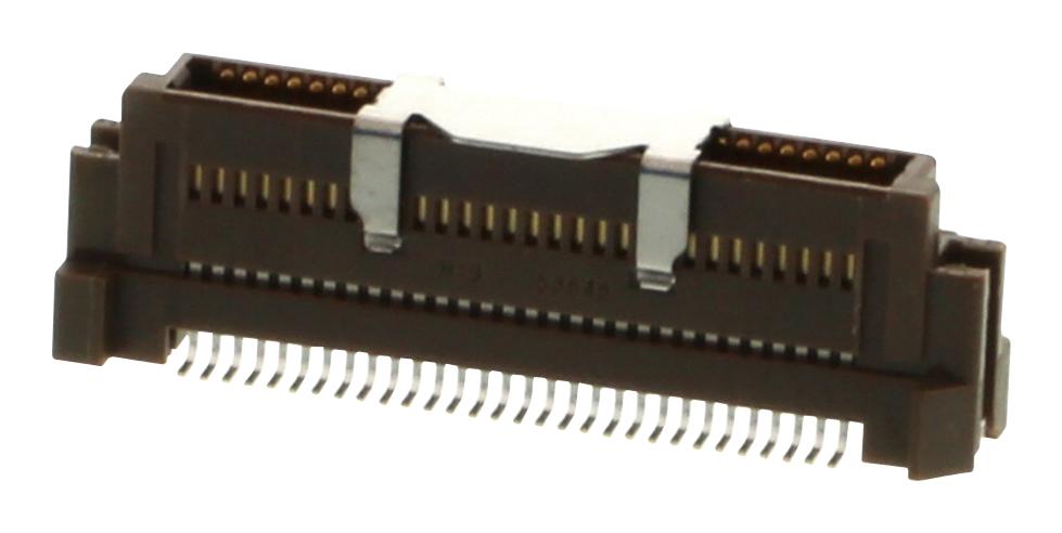 MOLEX / PARTNER STOCK 53649-0674 Conectores Mezzanine / Matriz