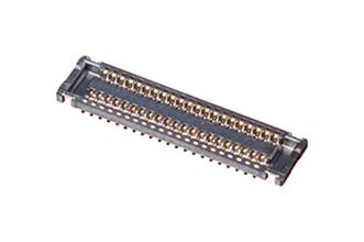 MOLEX 503304-3042 Varios