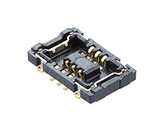 MOLEX / PARTNER STOCK 503548-1622 Conectores Mezzanine / Matriz