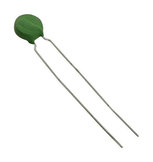 AMPHENOL ADVANCED SENSORS YQS6054 Termistores PTC