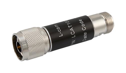 L-COM LCAT1003-20 Atenuadores De RF