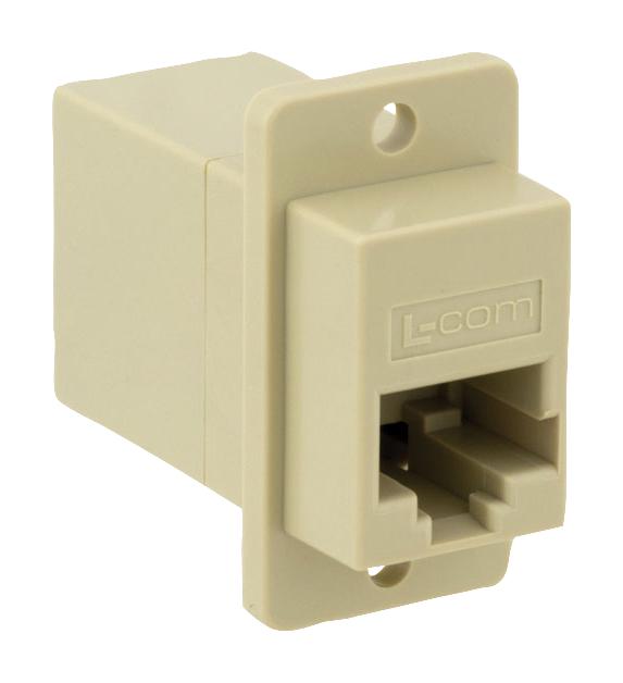 L-COM ECF5048SK-IV Adaptadores Modulares