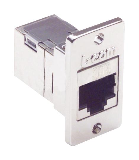 L-COM ECF504-SC6A Adaptadores Modulares