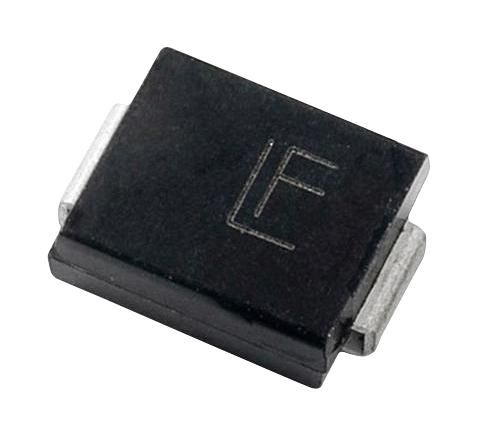 LITTELFUSE TPSMC33CA Diodos TVS