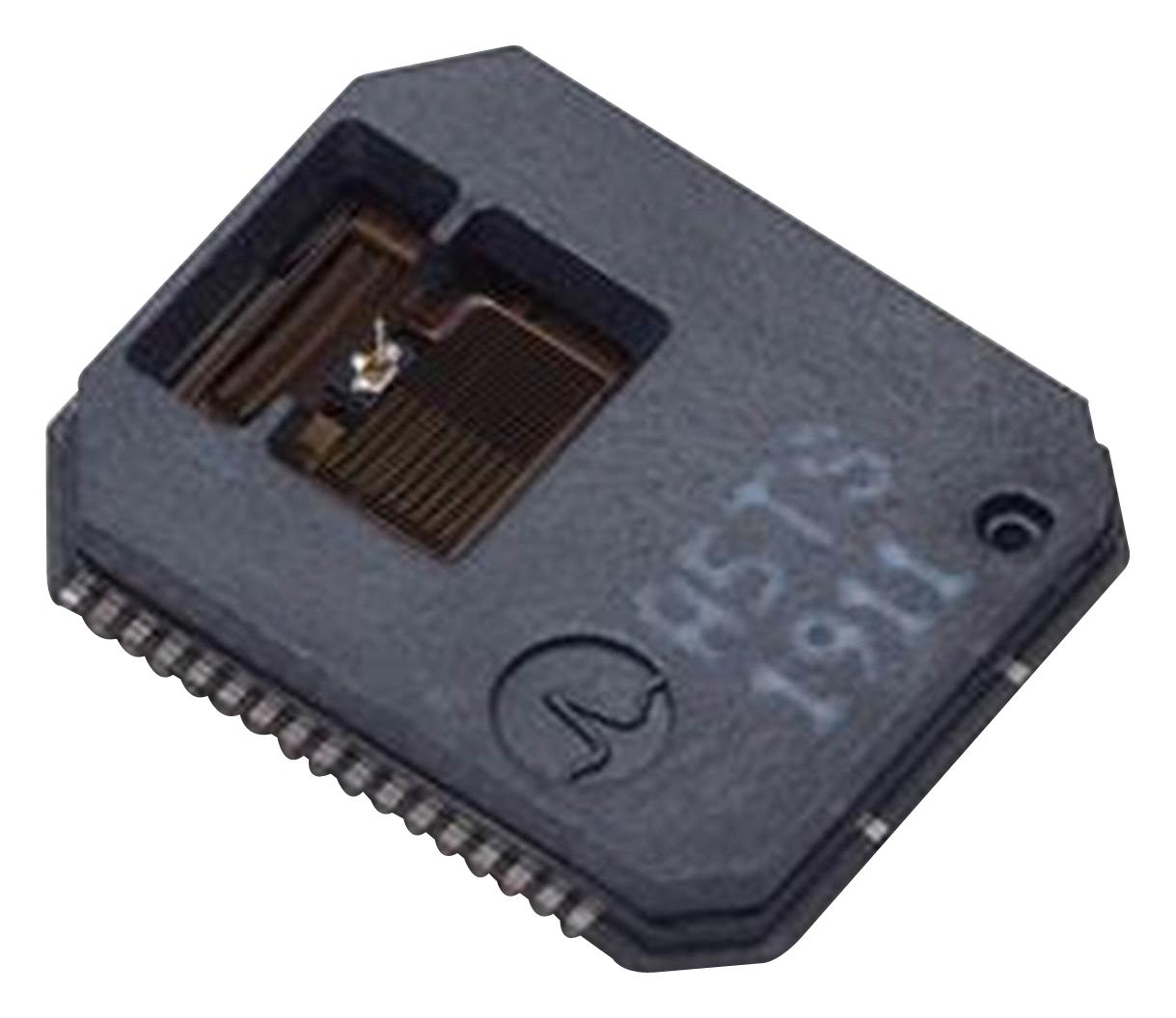 BROADCOM AR35-J16T Soportes Para Codificador