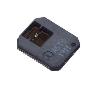 BROADCOM AR35-S80L Interfaces Especializadas