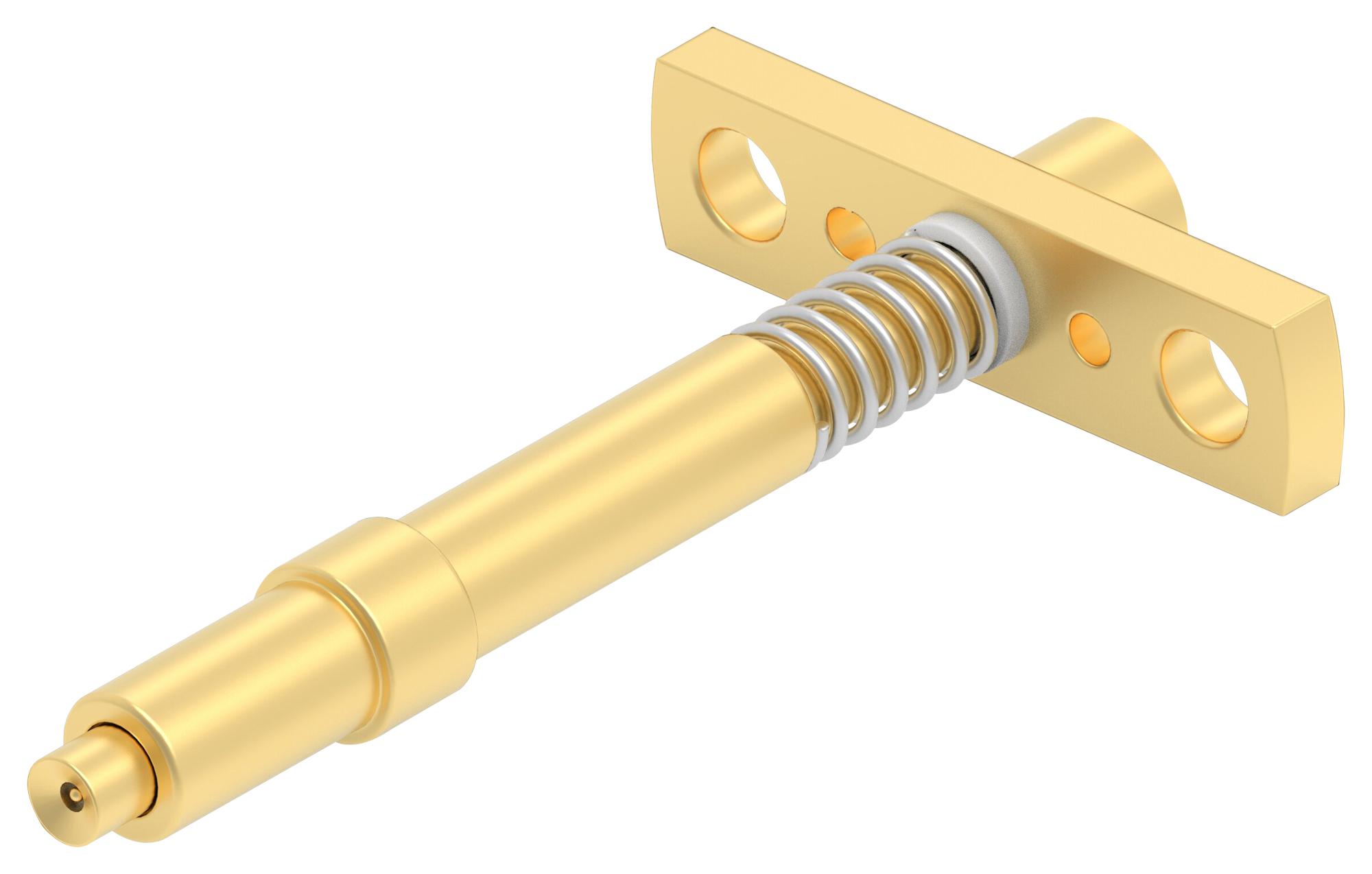 TE CONNECTIVITY 2408022-1 Adaptadores De RF