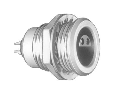 LEMO ERA.0S.304.CLL Conectores Industriales Circulares