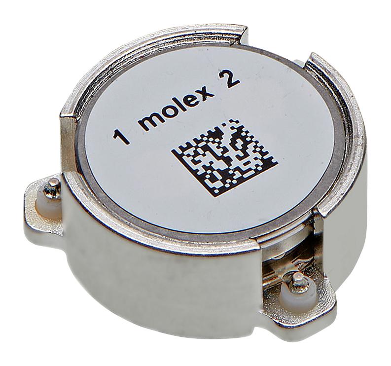 MOLEX 73591-2057 Circuladores RF