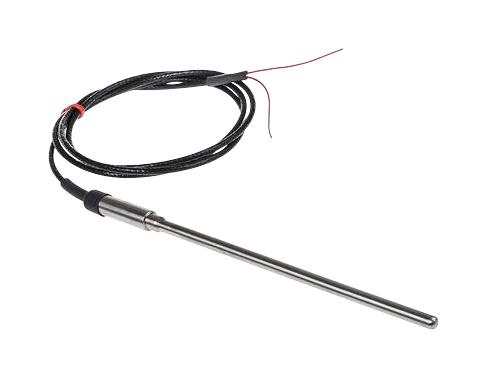 LABFACILITY PT100 DRAIN PROBE Sensores De Temperatura RTD