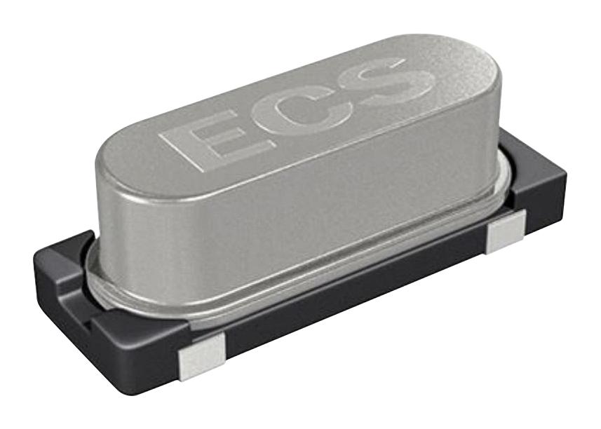 ECS INC INTERNATIONAL ECS-60-32-28AX-TR Cristales