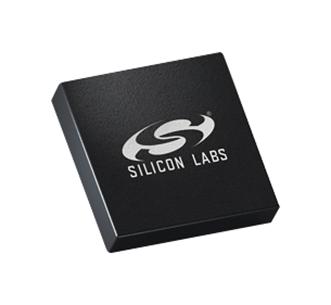 SILICON LABS BGM240SA22VNA2R Módulos Y Adaptadores Bluetooth