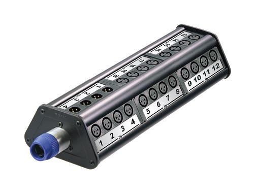 REAN NSB3A-32/4 Accesorios Audiovisuales Variados