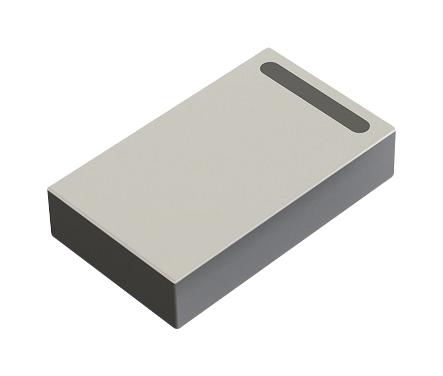 ROHM RA1C030LDT5CL MOSFETs Simples