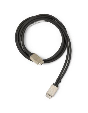 NI / EMERSON 134727-1R6 Conjuntos De Cables Para Equipos De Prueba