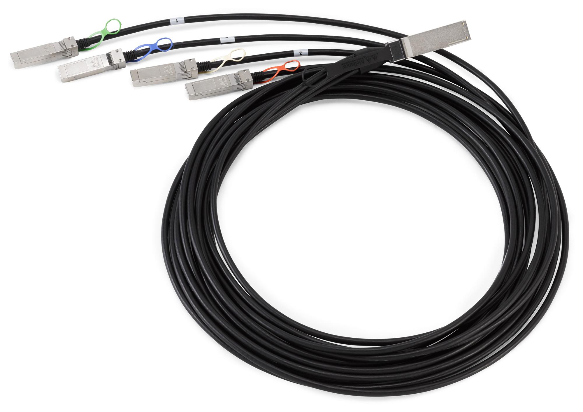 NI / EMERSON 788214-01 Conjuntos De Cables Para Equipos De Prueba