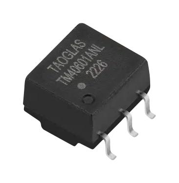 TAOGLAS TM40601ANL Transformadores Para PCB